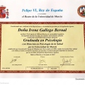 Acercar imagen: certificate 1