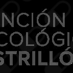 Centro de Atención Psicológica y Asesoramiento