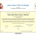 Acercar imagen: certificate 5