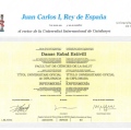 Acercar imagen: certificate 2