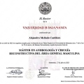Acercar imagen: certificate 2