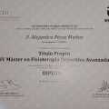 Acercar imagen: certificate 2