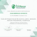 Acercar imagen: certificate 2
