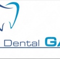 Clinica Dental GaroManresa - 