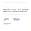 Acercar imagen: certificate 12