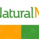 NaturalMente