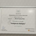 Acercar imagen: certificate 2