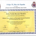 Acercar imagen: certificate 2