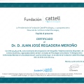 Acercar imagen: certificate 312