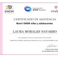 Acercar imagen: certificate 2