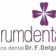 Forum Dental