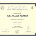 Acercar imagen: certificate 8