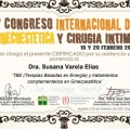 Acercar imagen: certificate 3