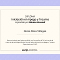 Acercar imagen: certificate 7
