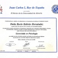Acercar imagen: certificate 2