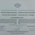 Acercar imagen: certificate 1