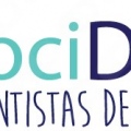 Socident MajadahondaMajadahonda - 