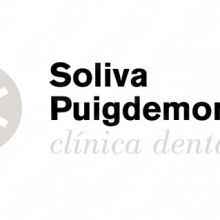 Clínica Dental Soliva Puigdemont