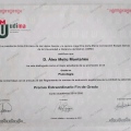 Acercar imagen: certificate 3