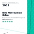 Acercar imagen: certificate 1