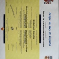 Acercar imagen: certificate 11