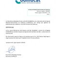 Acercar imagen: certificate 2