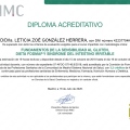 Acercar imagen: certificate 1