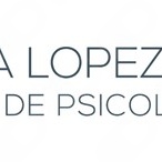 Centro de Psicología y Trauma