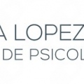 Centro de Psicología y TraumaMurcia - 