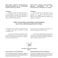 Acercar imagen: certificate 2