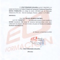 Acercar imagen: certificate 1