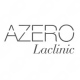 Azero Laclinic