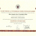 Acercar imagen: certificate 4