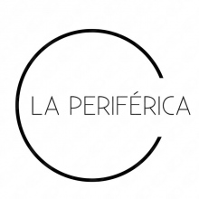 La Periférica Centro de Psicología y Transformación Social