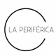 La Periférica Centro de Psicología y Transformación Social