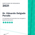 Acercar imagen: certificate 2