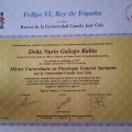 Acercar imagen: certificate 2