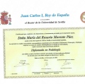 Acercar imagen: certificate 1