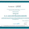 Acercar imagen: certificate 58