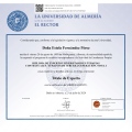 Acercar imagen: certificate 3