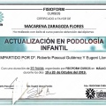 Acercar imagen: certificate 14