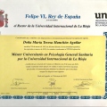 Acercar imagen: certificate 1