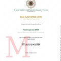 Acercar imagen: certificate 2