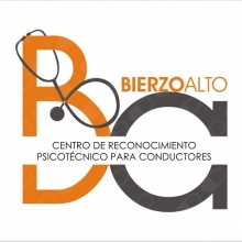 Psicotécnicos Bierzo Alto