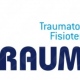 Dtrauma logo