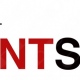 Dentsán