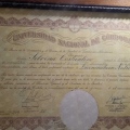Acercar imagen: certificate 1