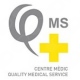 Centro Médico Quirónsalud Aribau