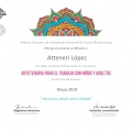 Acercar imagen: certificate 9