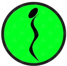 Centre de Fisioterapia i Salut Abraham Lopez